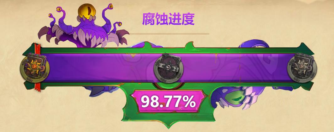 炉石传说酒馆最新版本卡组推荐,炉石传说标准法师套牌组合推荐