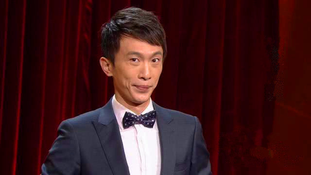 德云社20年全体德云社艺人登场,德云社二十年全集