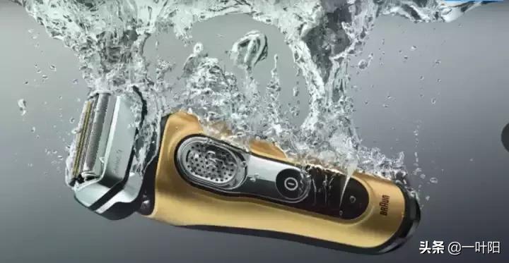 什么才是好设计,什么才是完整的设计