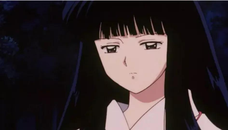 前女友和现女友到底应该选哪个,前女友和现女友一个类型