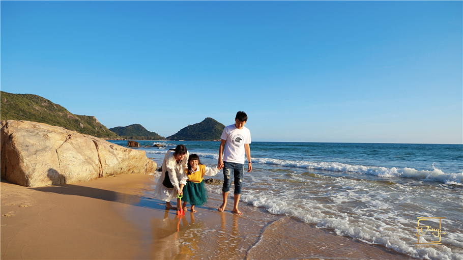 海南猴岛旅游自由行攻略,海南猴岛和呆呆岛攻略