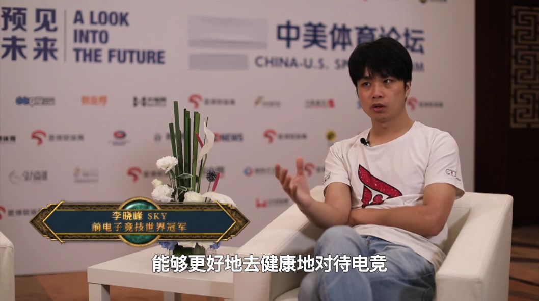 云南小伙夺奥运冠军,云南亚运会冠军