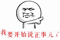 25万能买哪年的牧马人,25万买牧马人