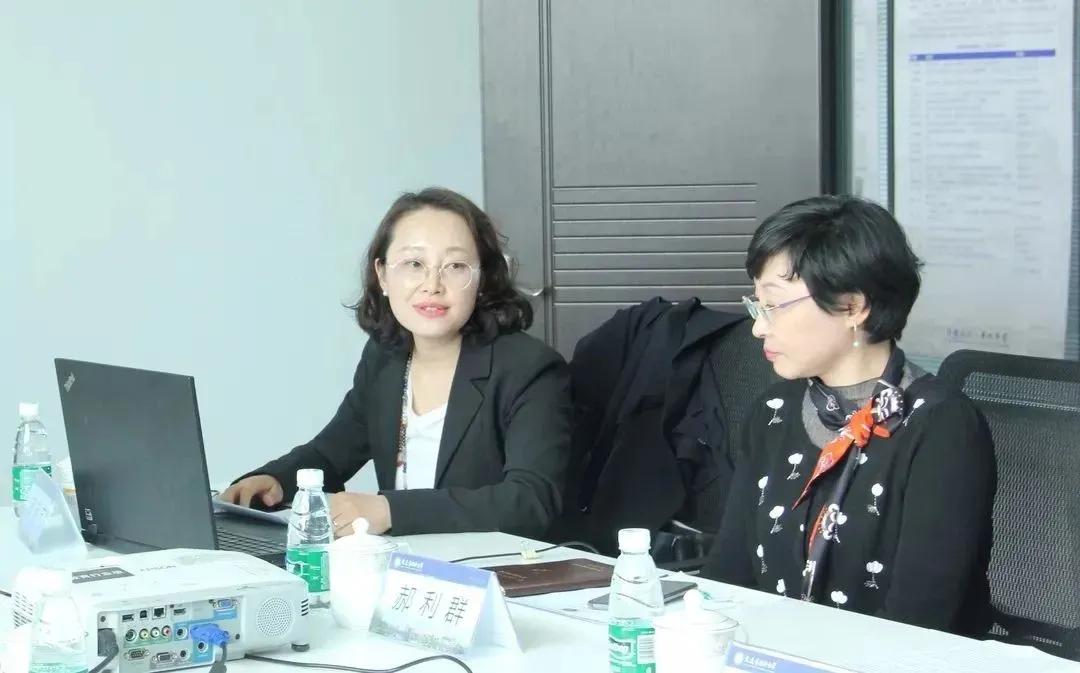 学院风采介绍,国际关系学院简介