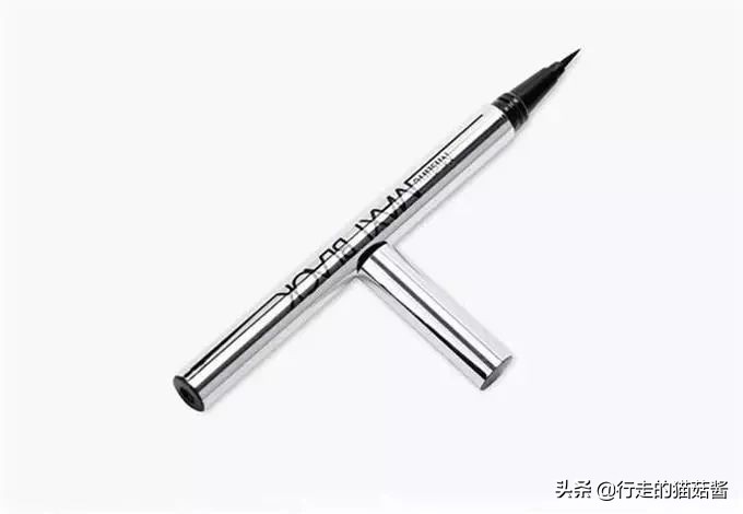 值得购买的泰国化妆品,值得买的泰国护肤品推荐