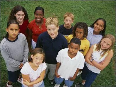 留学给你带来了什么,留学吸引你的点在哪里