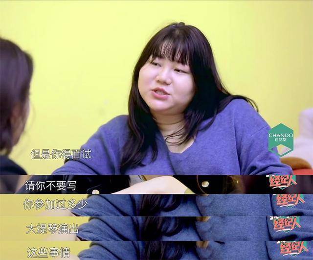 应届生没经验怎么写简历模板,应届毕业生不会写代码