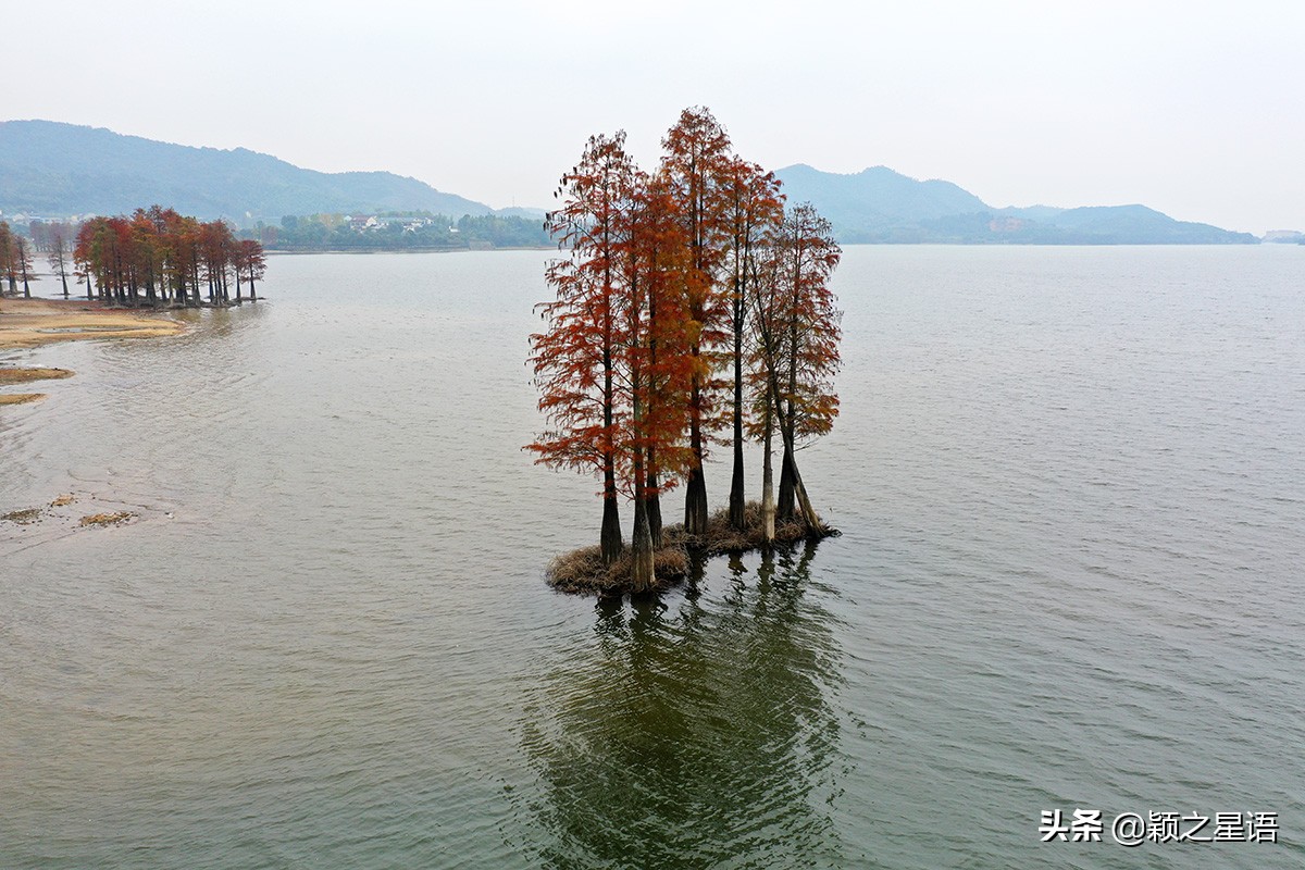 浣水桥在哪里,玉兔岛海滨风景