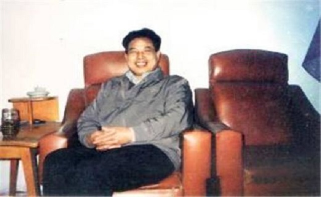 鲁迅的少年玩伴闰土晚年生活凄苦，其子女后代完成了华丽转变