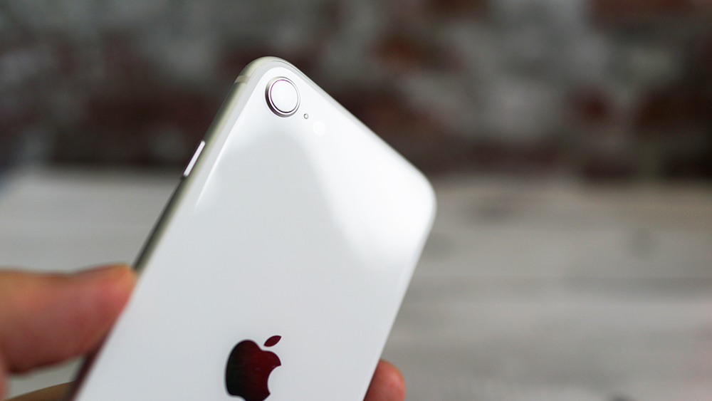 苹果se第二代值得入手吗,有iphonese2代吗