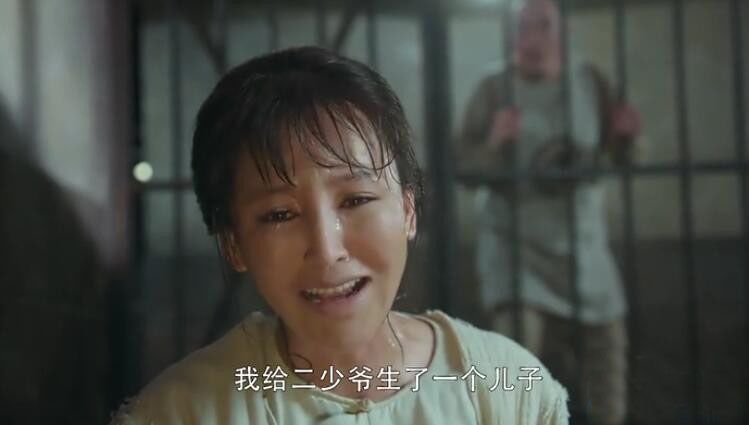37岁妈妈生16个孩子,37岁妈妈生7个娃