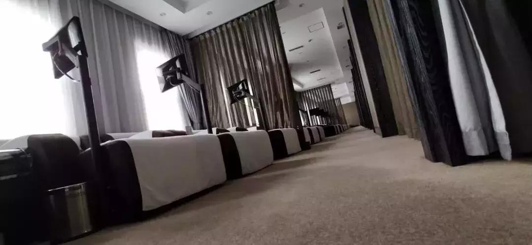 热高乐园抚顺,抚顺热高丛林乐园