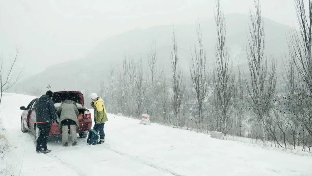 冬奥100天央视活动,冬奥1000天