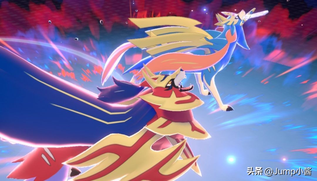 宝可梦剑盾买哪一个好,宝可梦剑盾在什么平台买好