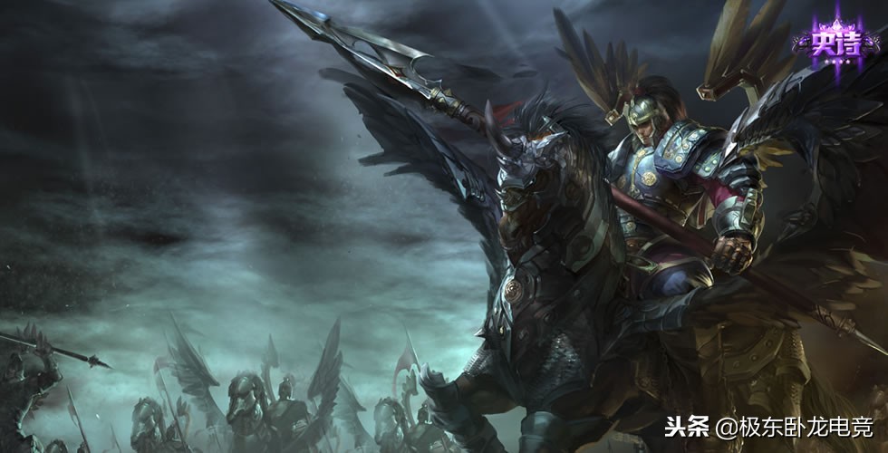 英雄联盟：队友对线总是被打爆？这次教你掌控节奏，带飞队友！