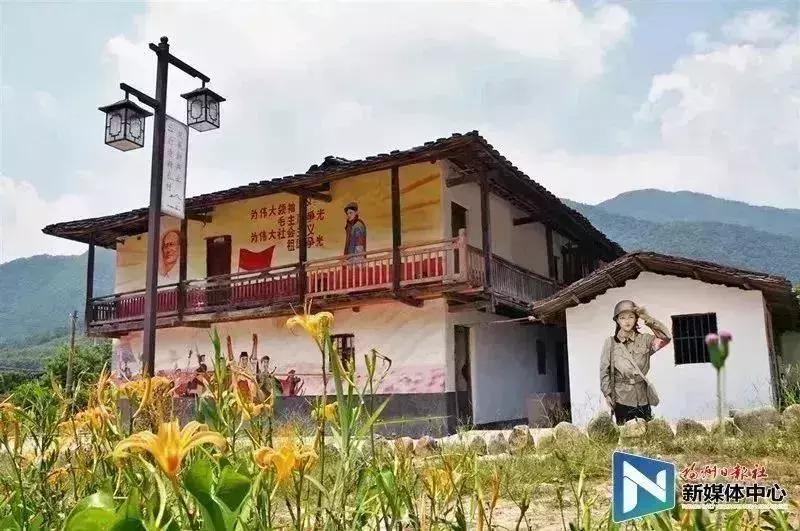 闽侯甘蔗8号地铁闽侯站在哪里,福州地铁8号线闽侯站在哪里