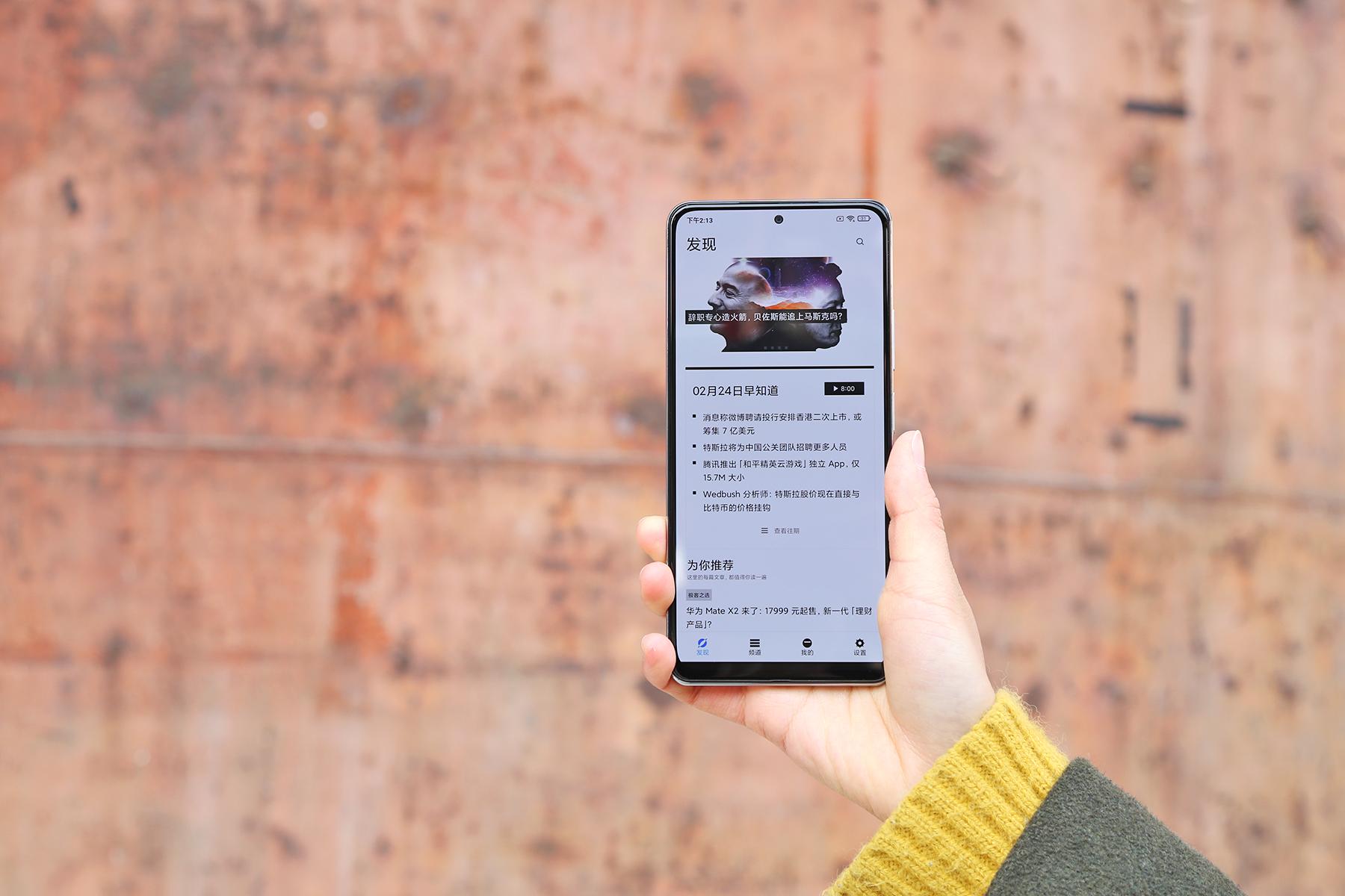 redmik40pro骁龙,redmik40和redminote11pro