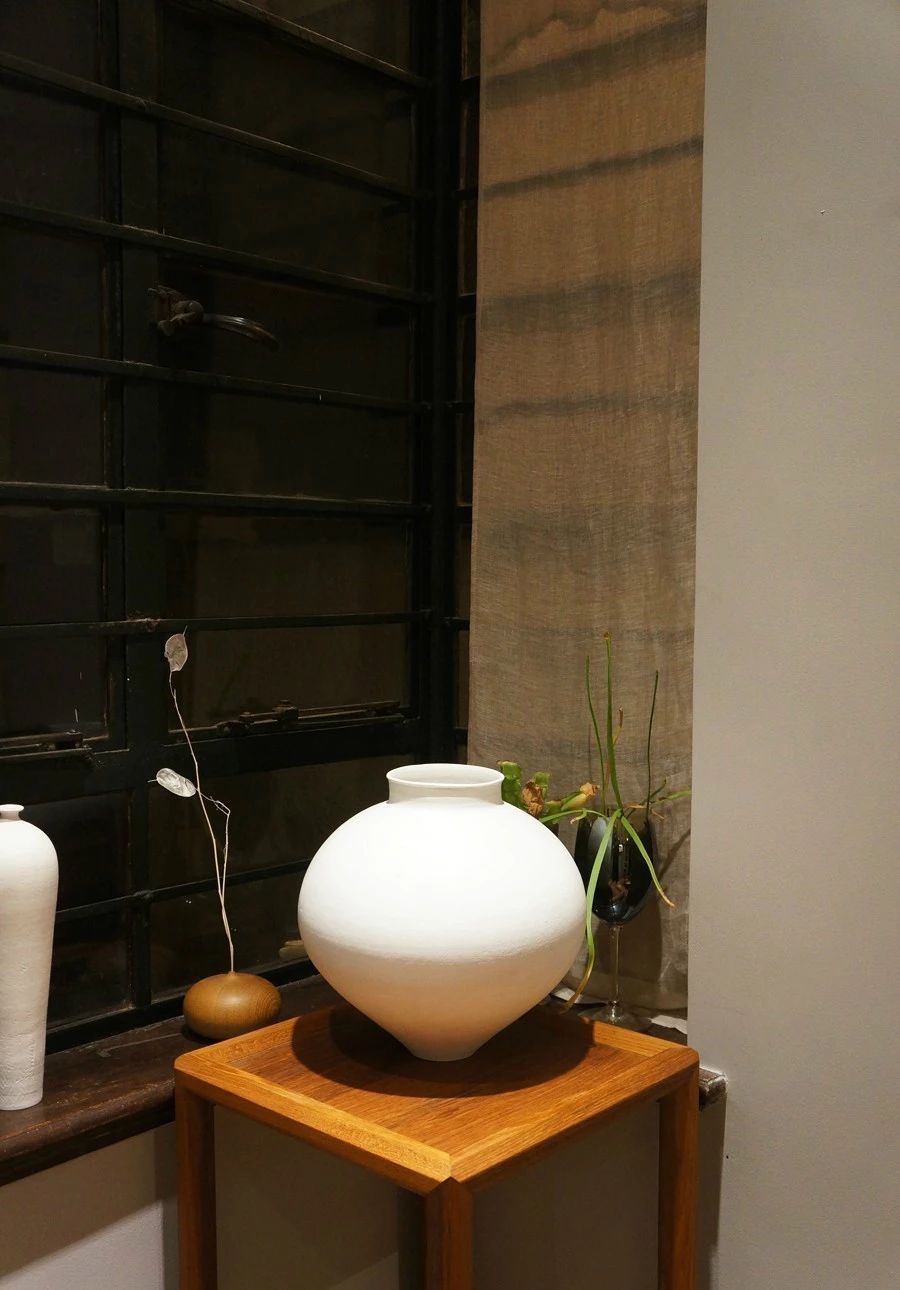 上海家居体验馆探店,上海值得去的家具店排名