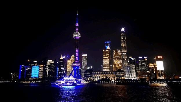 手机还能蓝牙上网？这3个实用技巧快get起来