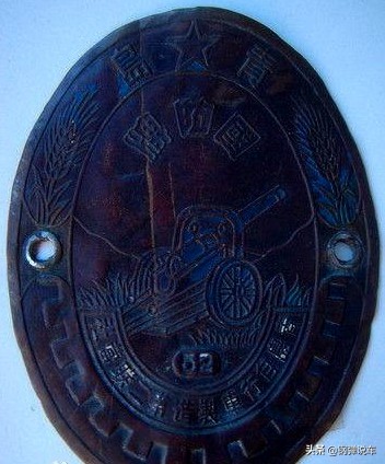 老式大金鹿自行车八成新值多少钱,1980年金鹿自行车多少钱