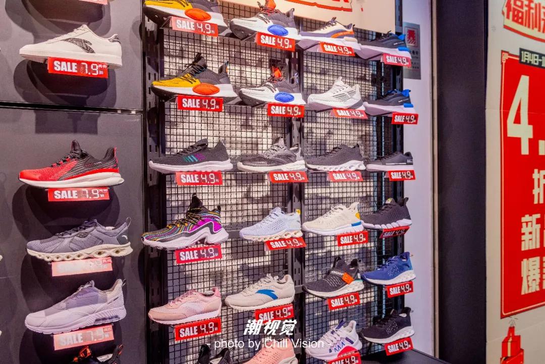 三水万达年货节活动方案,三水万达年货节活动