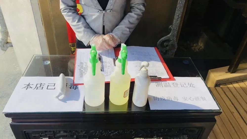 合肥40家餐饮,合肥万象城人气最旺的餐厅