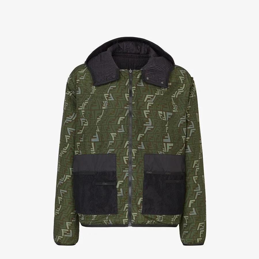 八一时装秀,桃花坞时装秀