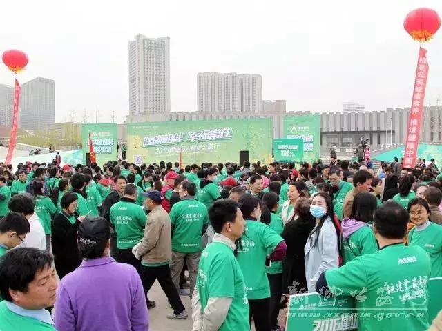 你见过清晨四点的太阳吗,你见过清晨四点的酒吧吗