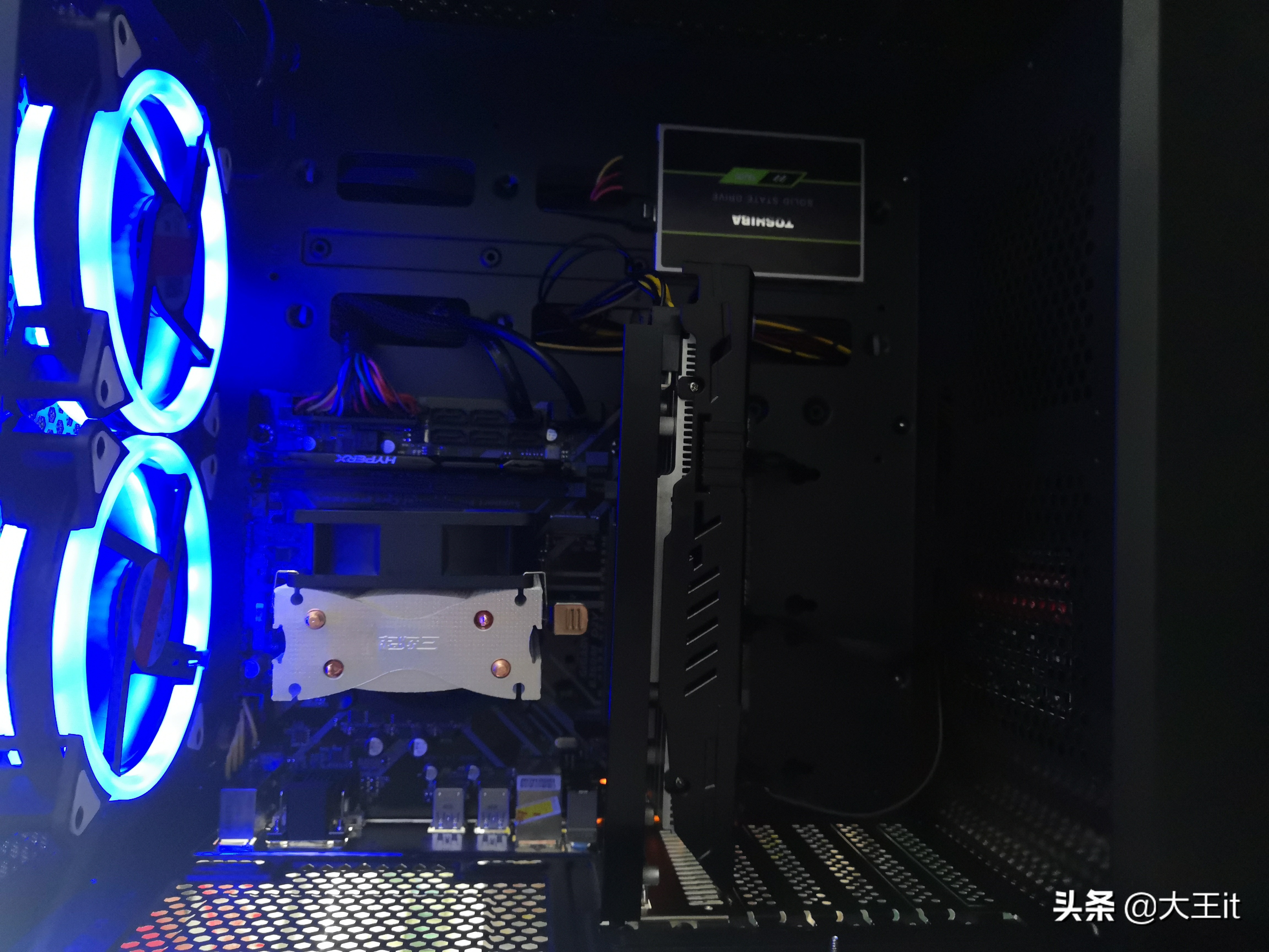 qq飞车组装电脑多少钱,qq飞车组装电脑价格多少