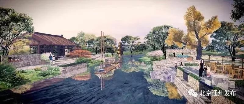 2022年北京新建公园,北京新建公园排行榜