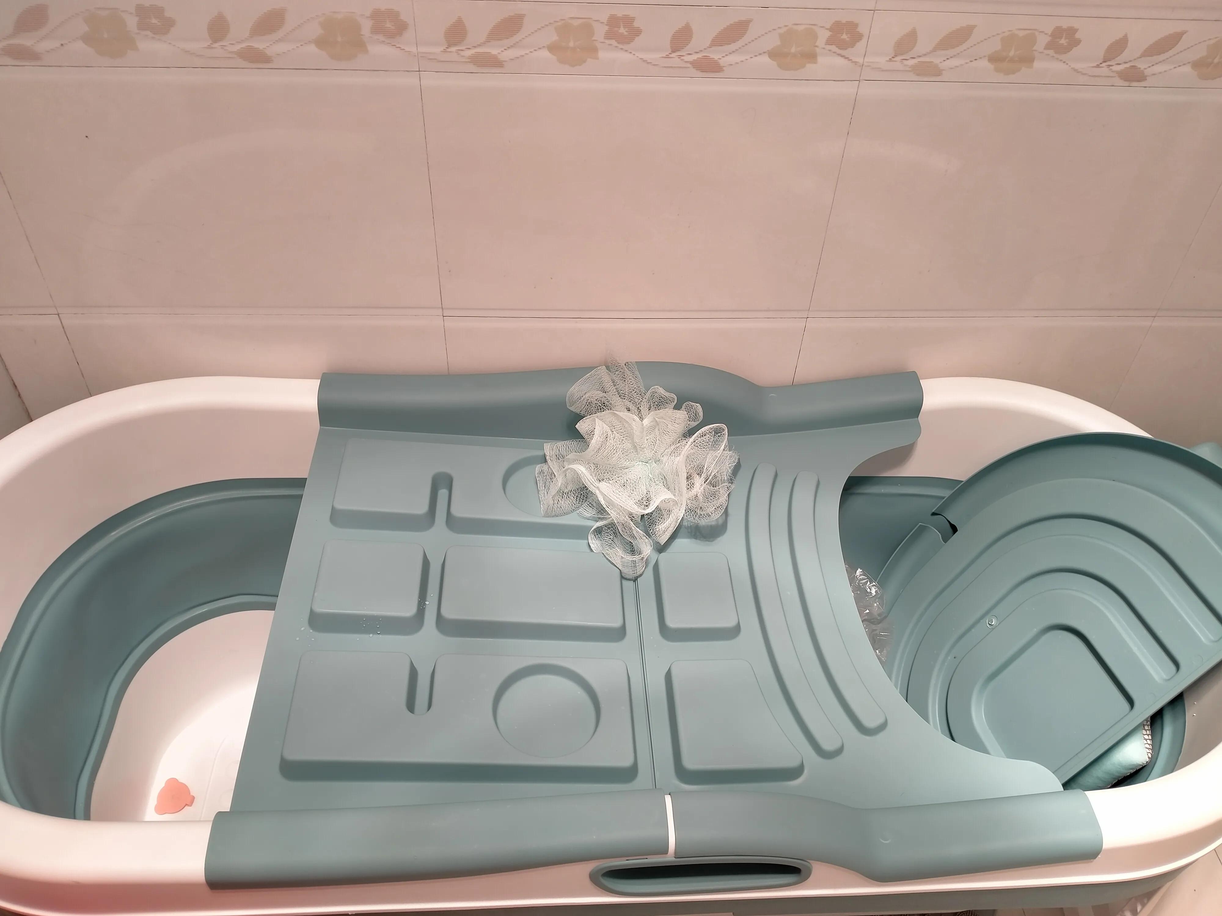 木质浴缸用哪种木头最好,木质浴缸怎么修补