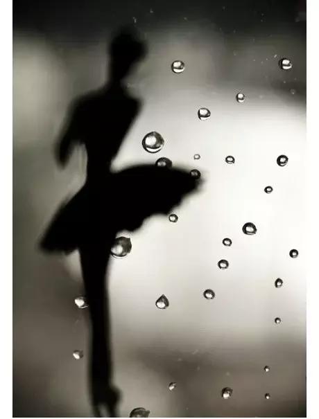 原来很多东西都是失去了才明白,其实有些东西从来就没变过