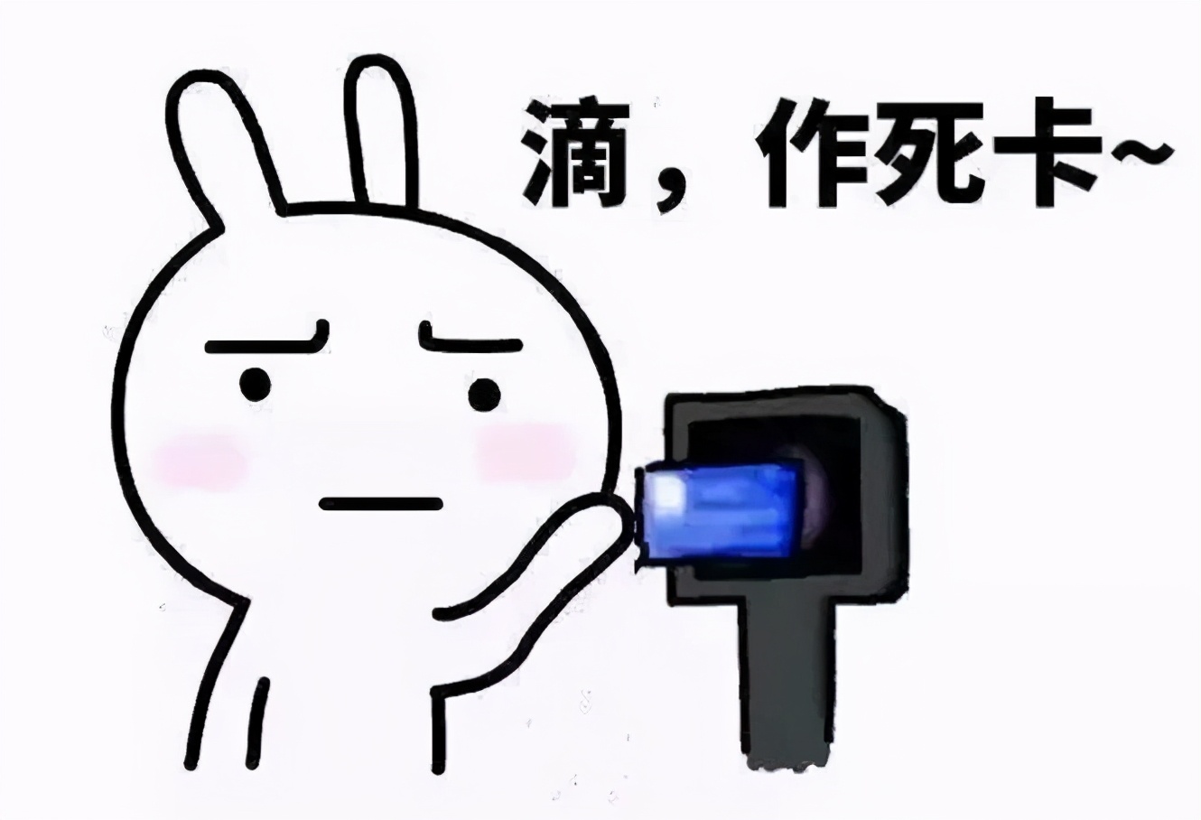 吃得饱睡得香下一句是什么,吃得饱睡得香对下联