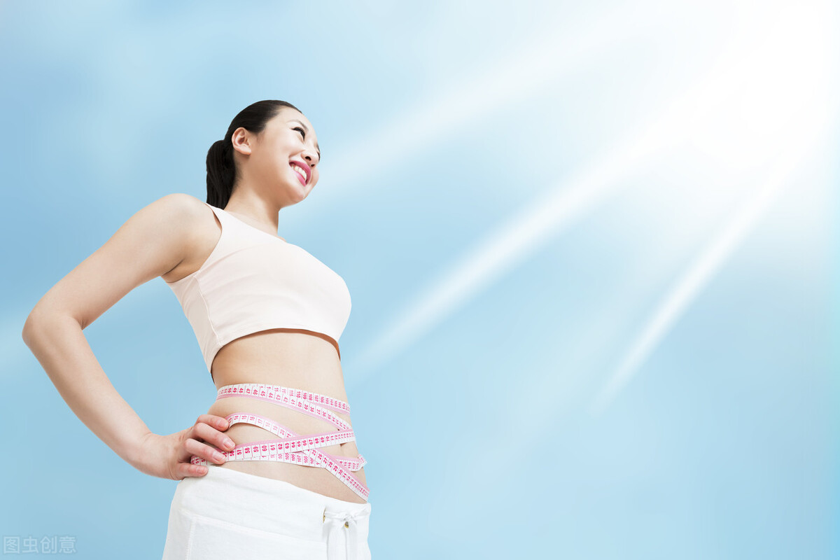 锻炼后再蒸桑拿有副作用吗,男人蒸桑拿好处与坏处