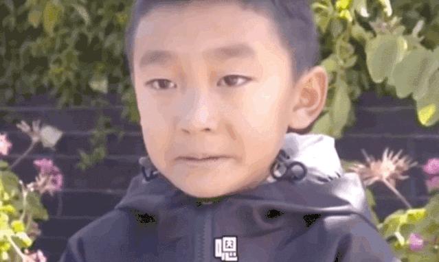 如果你熬不下去了，请看看他们…...