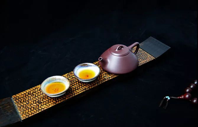 茶叶鲜叶保存多长时间,茶叶能放冰箱保存吗