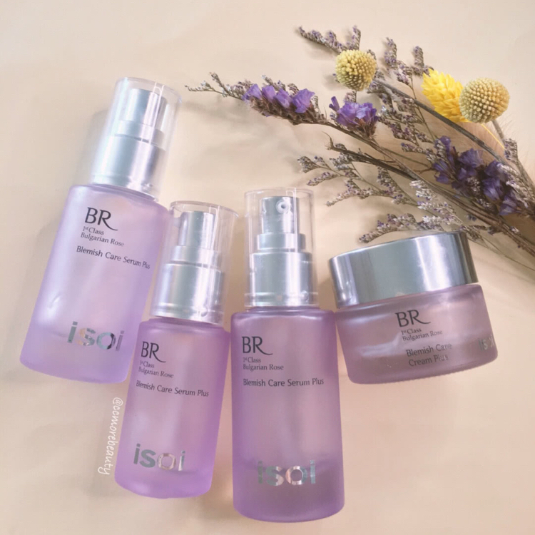 去韩国必买的10款护肤品,在韩国买什么护肤品最划算