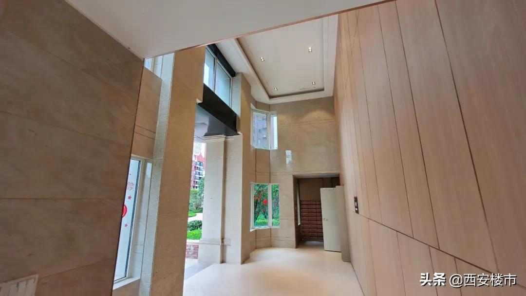 南湖艺境一期,南湖艺境大事