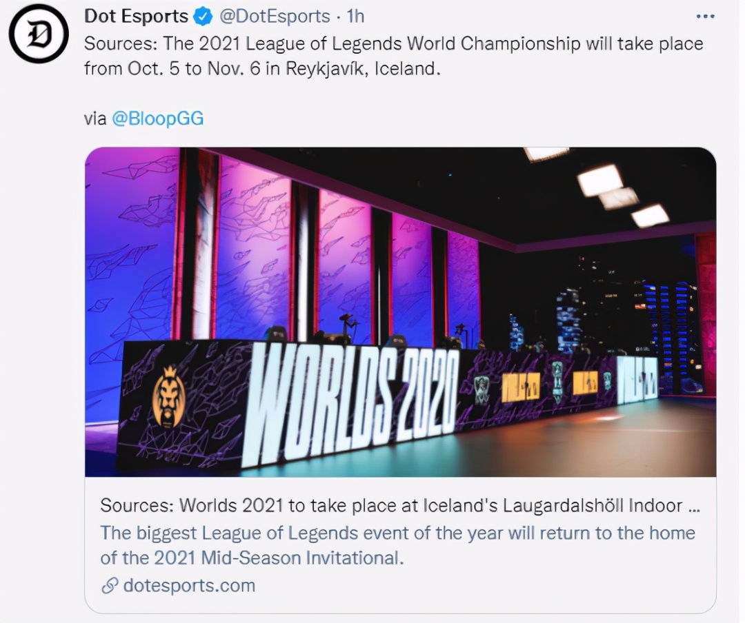 rng冰岛世界赛,rng冰岛夺冠全过程