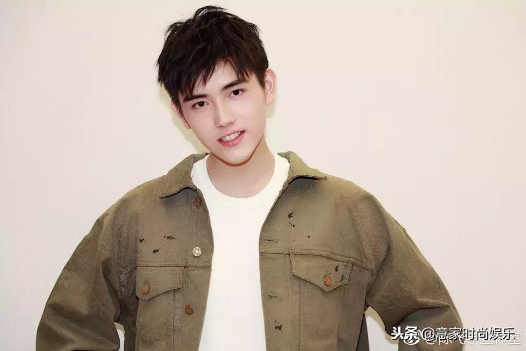 男生痘痘怎么才能好,男生青春痘的祛痘小妙招