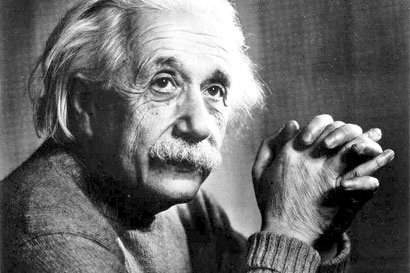 2022年诺贝尔物理学奖结果,快讯2020年诺贝尔物理学奖揭晓