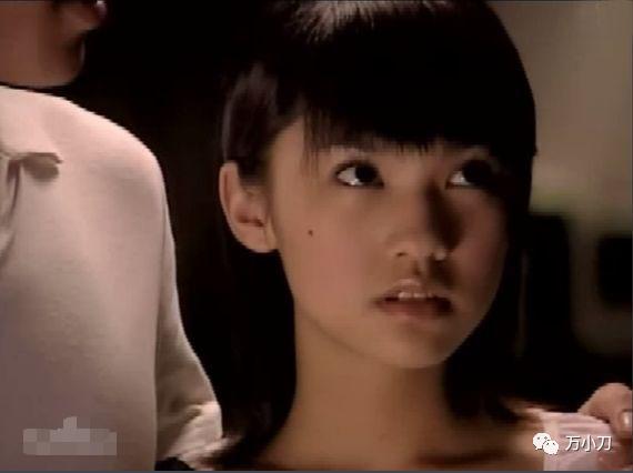 杨丞琳李荣浩婚姻如今怎样,杨丞琳和李荣浩情史