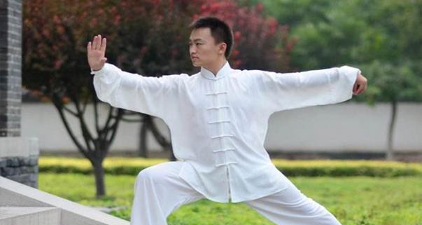 护眼的秘籍,护眼秘方