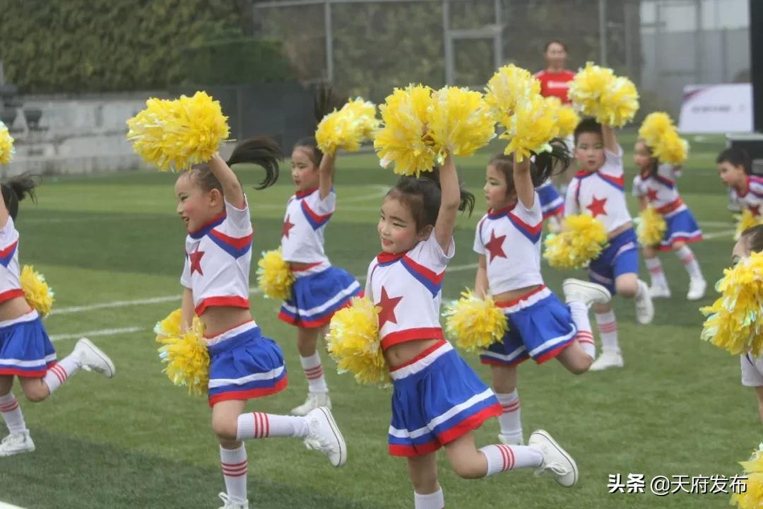 新区足球赛,新区杯足球比赛