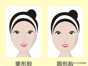 用眉卡怎样画眉毛好看自然,眉毛不会修怎么修