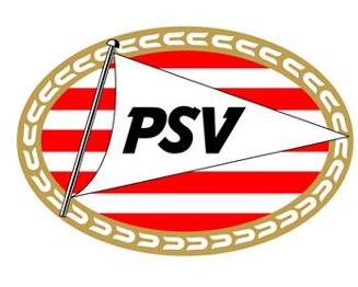 欧洲50强足球俱乐部,利物浦跟埃因霍温谁更厉害