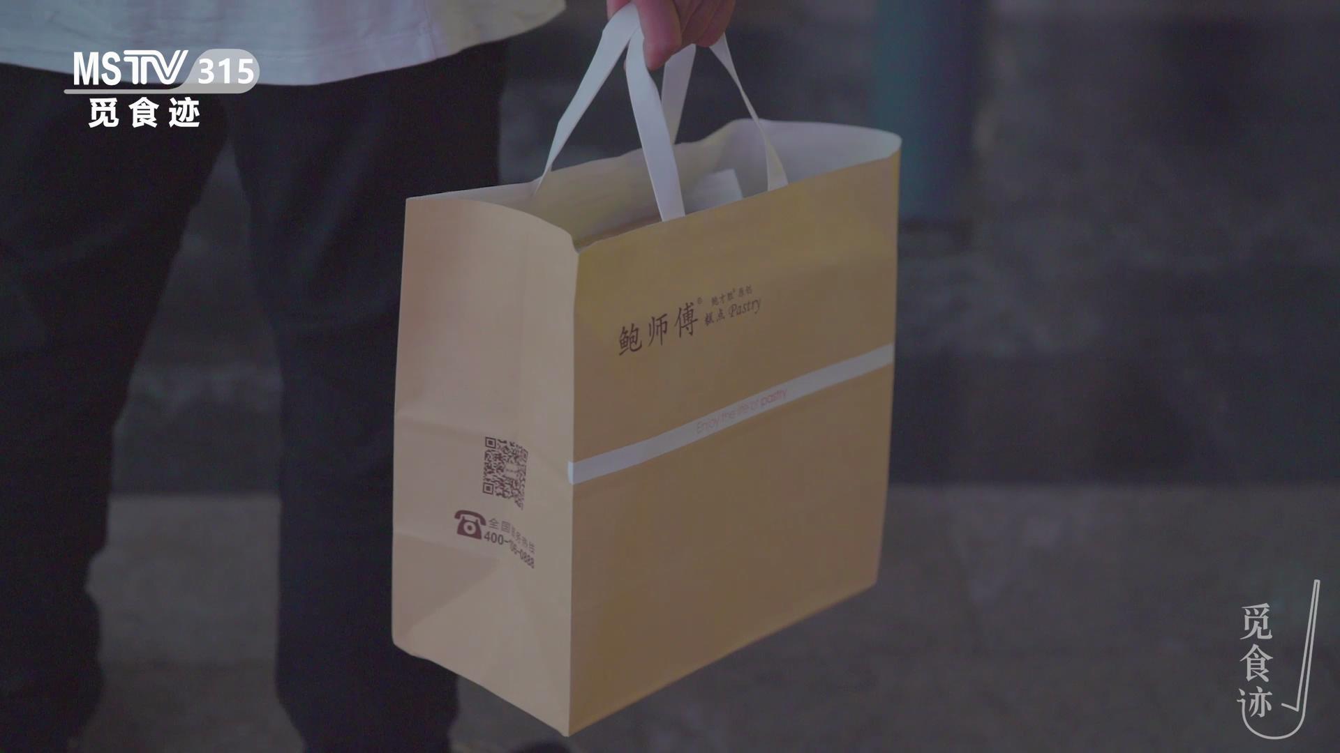 315打假商品曝光,315民间打假