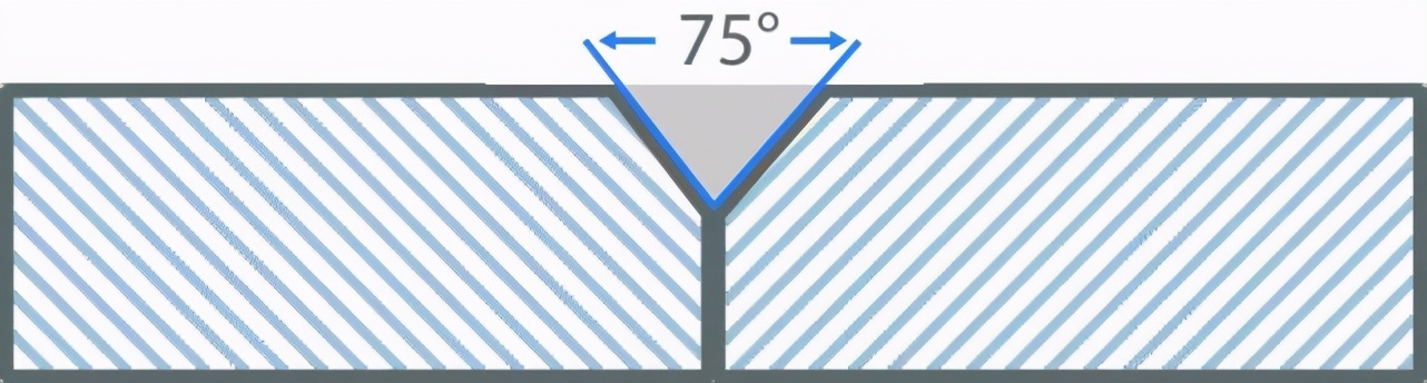 穿孔焊接与塞焊的区别,芯片穿孔焊接技巧视频