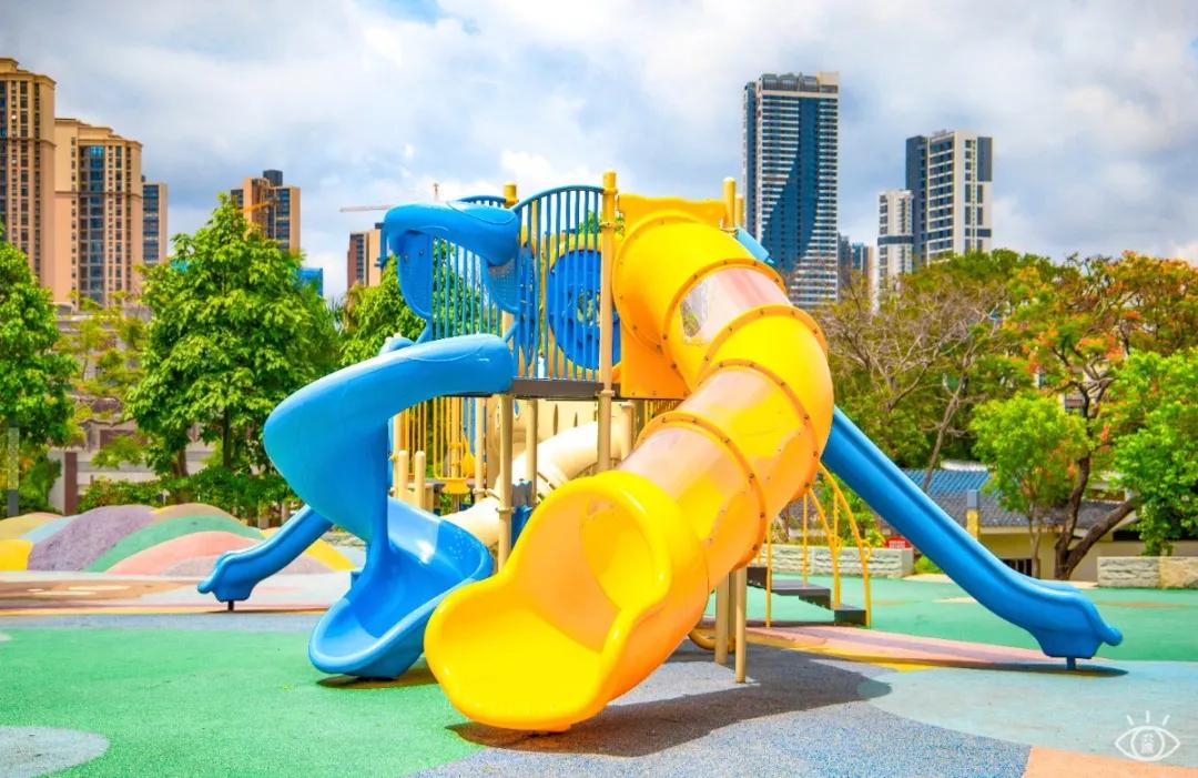 深圳彩虹乐园门票两大两小团购,深圳龙岗彩虹乐园