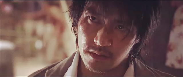 周星驰17年前的经典,5分钟看完周星驰的巅峰之作